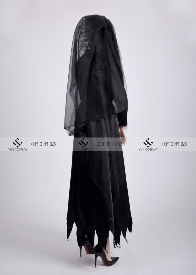 quy-quyet-insidious-2011-2